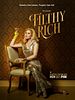 Cartel de Filthy Rich