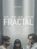 Cartel de Fractal
