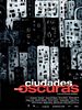 Cartel de Ciudades oscuras