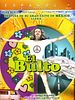 Cartel de El Bulto