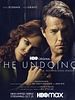 Cartel de The Undoing