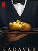 Cartel de Cadaver