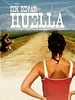 Cartel de Sin dejar huella