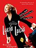 Cartel de Lucia, Lucia