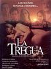 Cartel de La Tregua