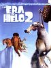 Cartel de La era de hielo 2