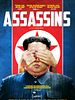 Cartel de Assassins