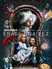 Cartel de Érase una vez