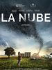 Cartel de La Nube