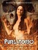 Cartel de Purgatorio, los cuentos de Juan Rulfo