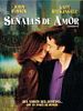 Cartel de Señales de amor
