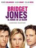 Cartel de Bridget Jones: Al borde de la razón