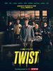 Cartel de Twist