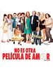 Cartel de No es otra tonta película de amor