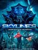 Cartel de Skylines