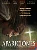 Cartel de Apariciones