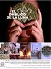 Cartel de El ombligo de la Luna