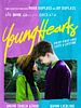 Cartel de Young Hearts