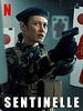 Cartel de Centinela