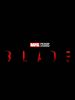 Cartel de Blade