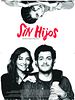 Cartel de Sin hijos