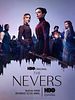 Cartel de The Nevers
