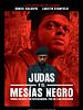 Cartel de Judas y el mesías negro