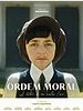 Cartel de Moral Order