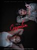 Cartel de Hotel Coppelia