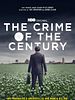 Cartel de The Crime of the Century