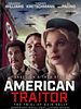 Cartel de American Traitor: The Trial of Axis Sally