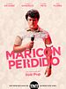 imagen de 