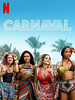 Cartel de Carnaval