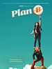 Cartel de Plan B