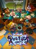 imagen de 