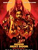 Cartel de The House Next Door: Meet the Blacks 2
