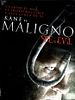 Cartel de Maligno