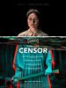 Cartel de Censor