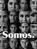 imagen de 