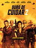 Cartel de Duro de cuidar 2