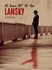 Cartel de Lansky