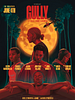 Cartel de Gully