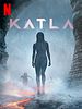 Cartel de Katla