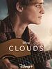 Cartel de Clouds