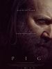 Cartel de Pig