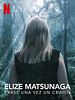 imagen de 