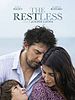 Cartel de The Restless