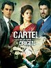 Cartel de El Cartel de los Sapos - El Origen