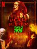 Cartel de La calle del terror: 1978