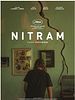 Cartel de Nitram